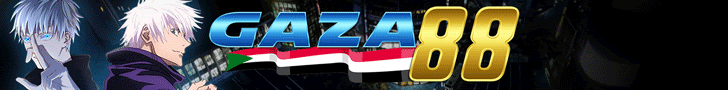 gaza88