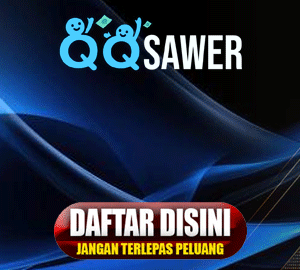qqsawer