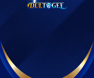 dultogel