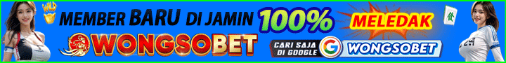 wongsobet